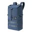 Dakine June Backpack 25L vintage indigo