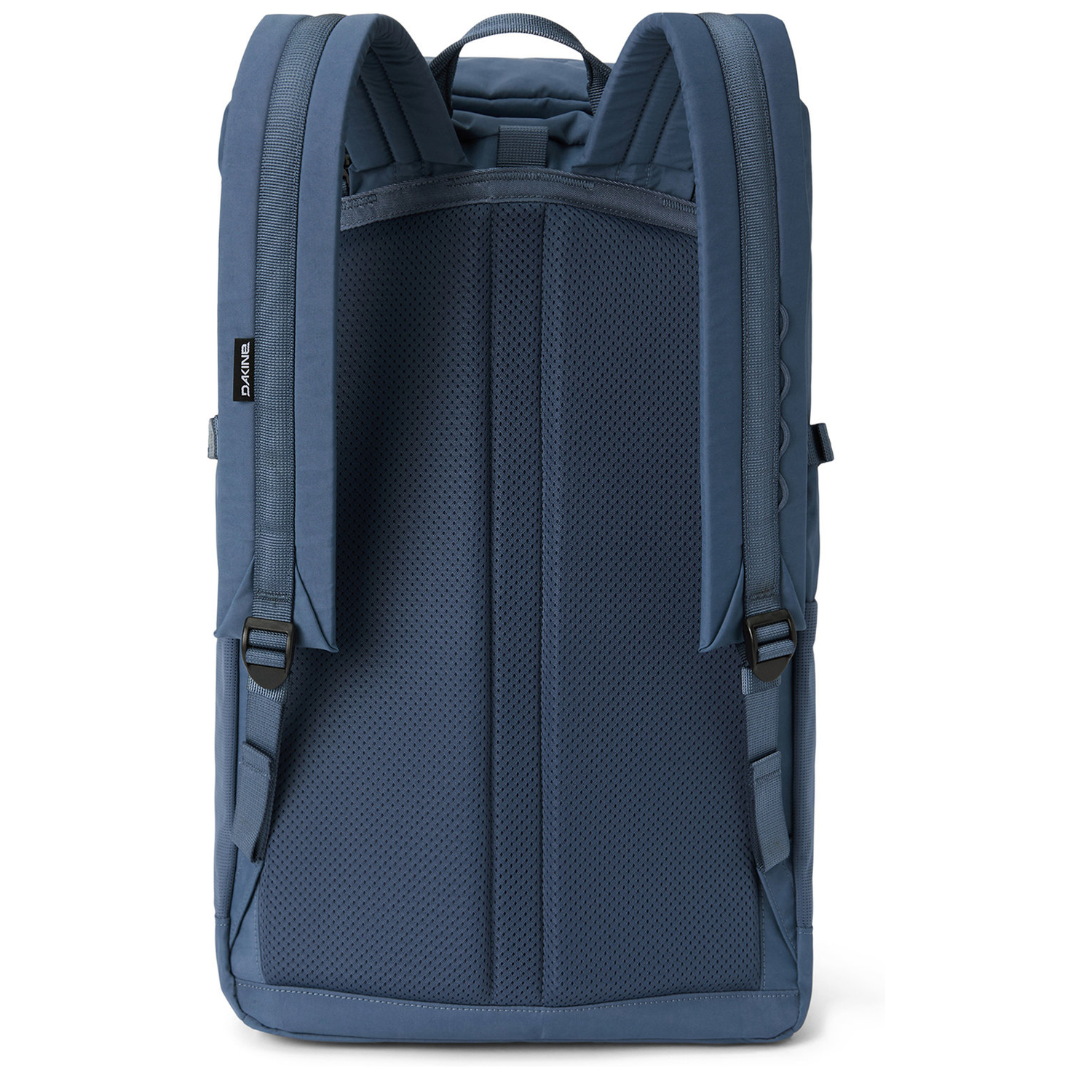 10004353vintageindigo_2