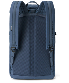 10004353vintageindigo_2