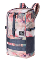 Dakine June Backpack 25L watercolor