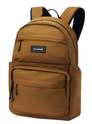 Dakine Method Backpack 32L rubber