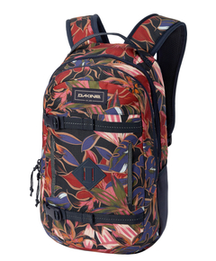 10004358darkstargazer_1