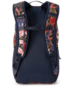 10004358darkstargazer_2