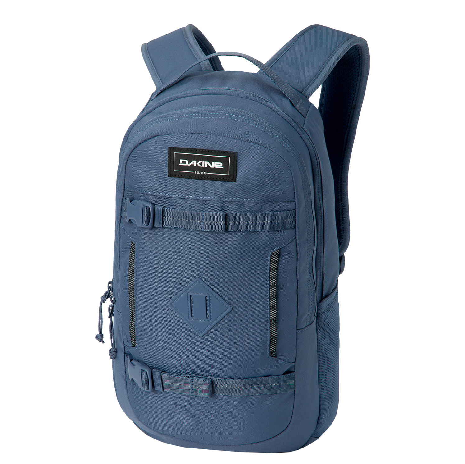 10004358vintageindigo_1