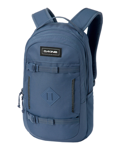 10004358vintageindigo_1