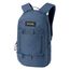 Dakine Mission Pack 18L vintage indigo