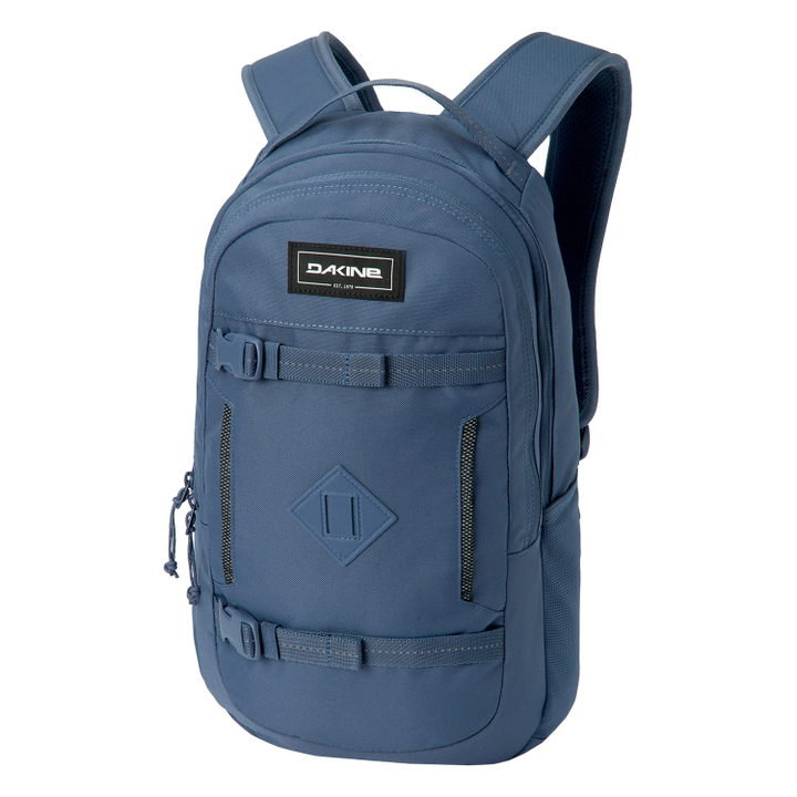 10004358vintageindigo_1