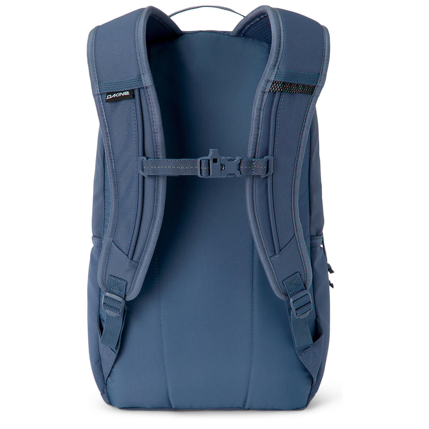 10004358vintageindigo_2