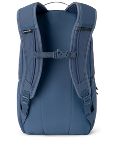 10004358vintageindigo_2