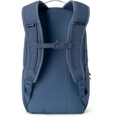 10004358vintageindigo_2