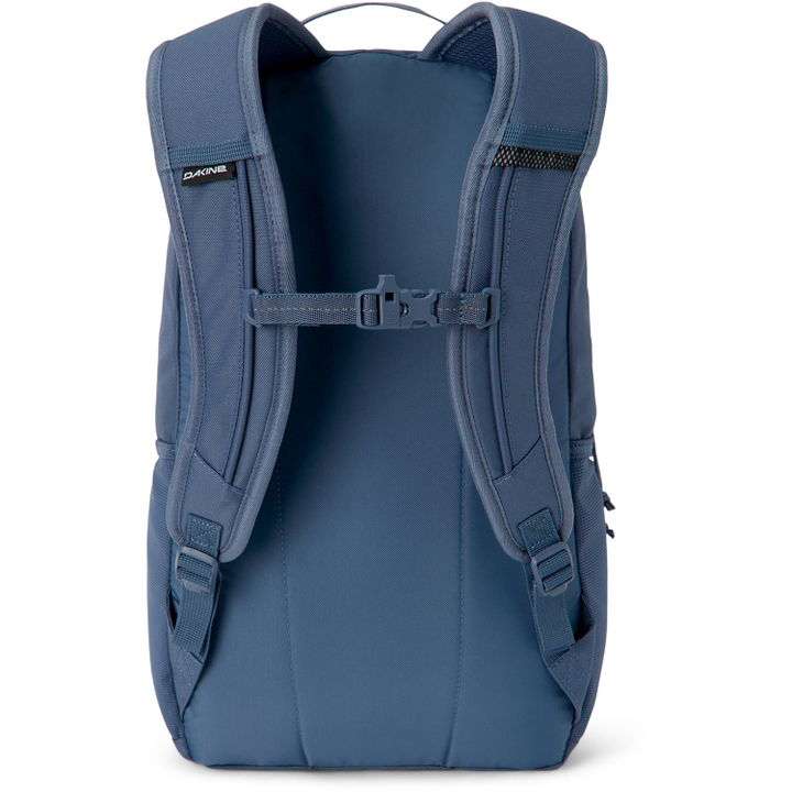 10004358vintageindigo_2