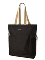Dakine Recess Tote Pack 19L black onyx
