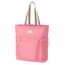 Dakine Recess Tote Pack 19L pink lotus