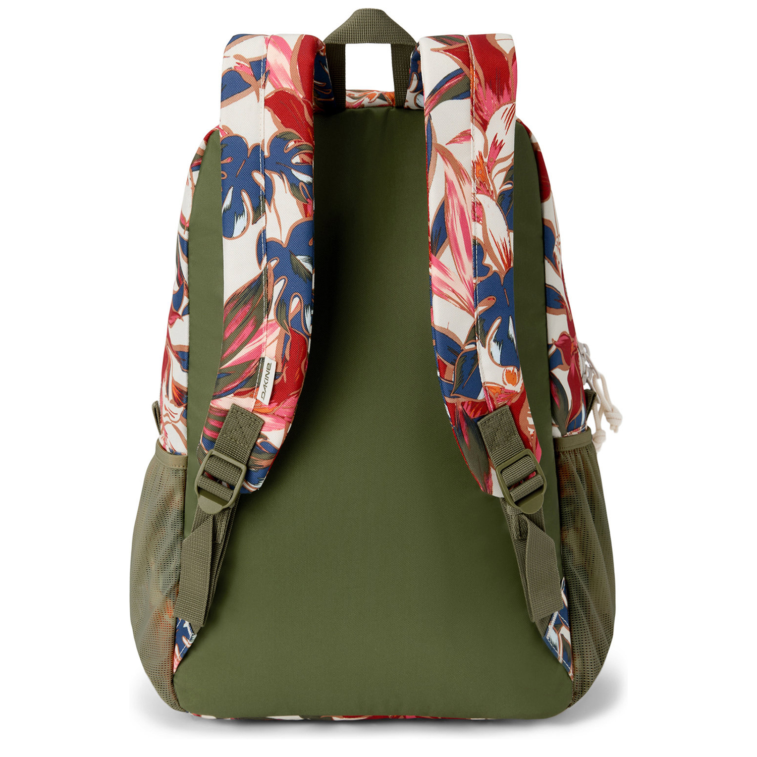 10004365lightstargazer_2