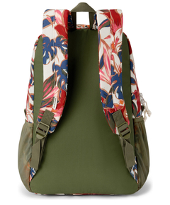 10004365lightstargazer_2