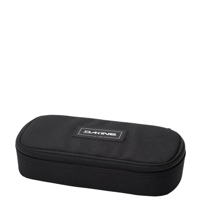 Dakine School Case black