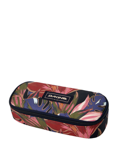 10004379darkstargazer_1