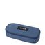 Dakine School Case vintage indigo