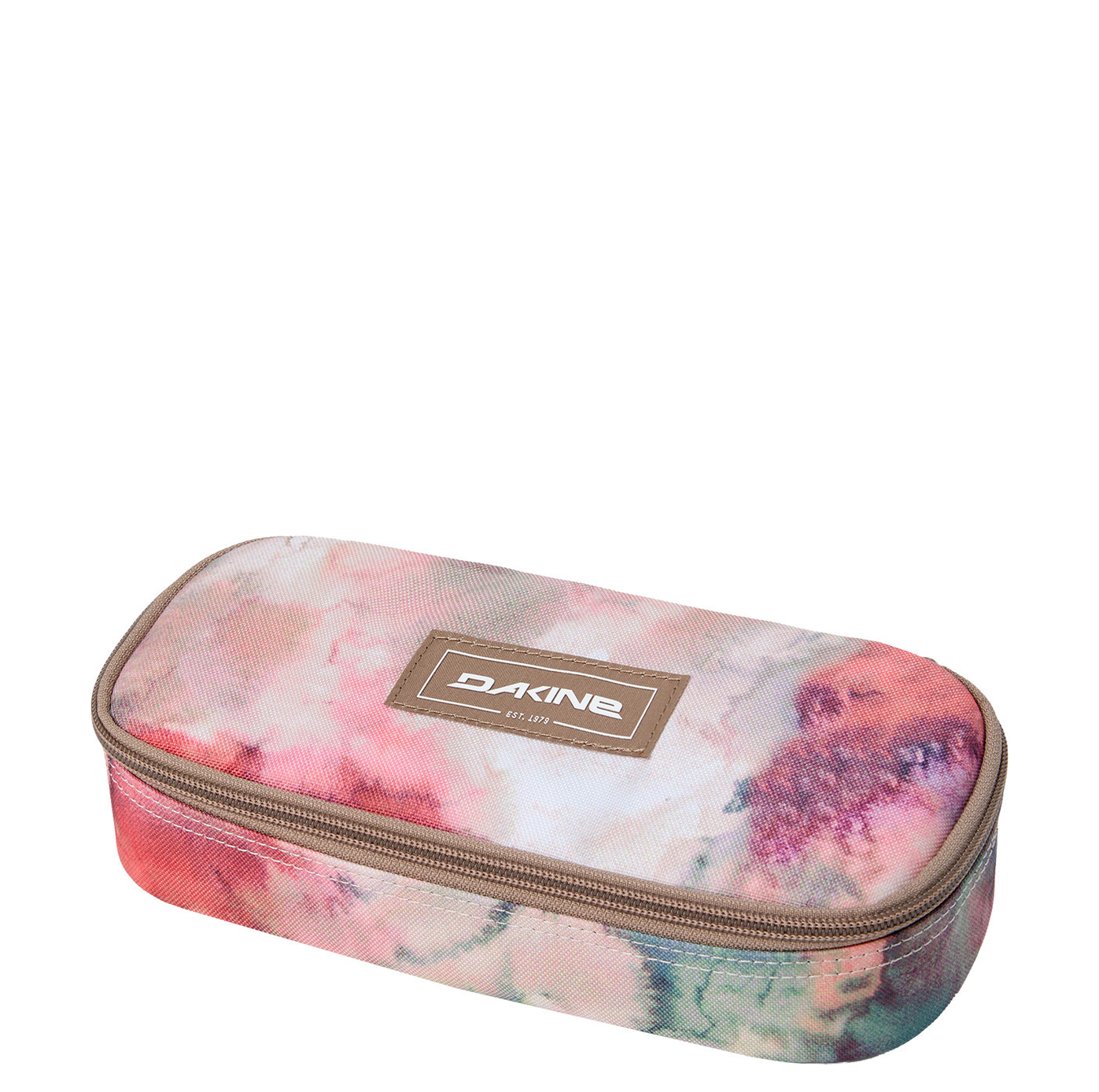 10004379watercolor_1