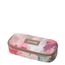 Dakine School Case watercolor