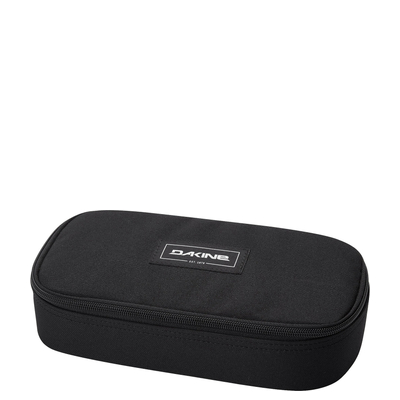 Dakine School Case XL black