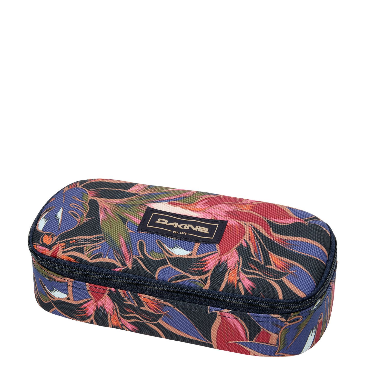 10004380darkstargazer_1