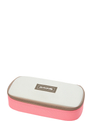 Dakine School Case XL salmon bay