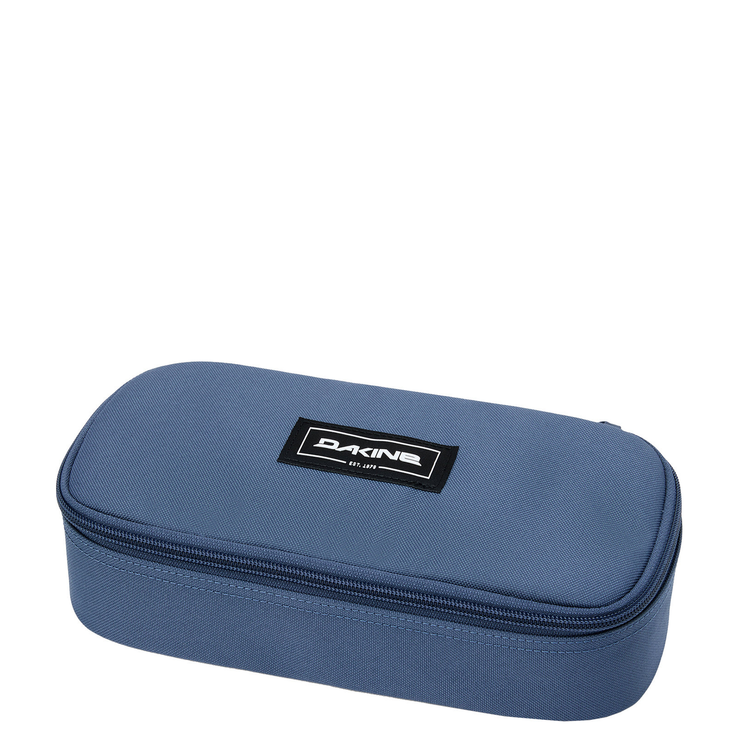 10004380vintageindigo_1