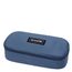 Dakine School Case XL vintage indigo