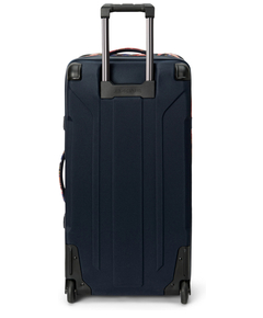 10004501darkstargazer_2