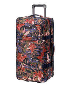 10004502darkstargazer_1