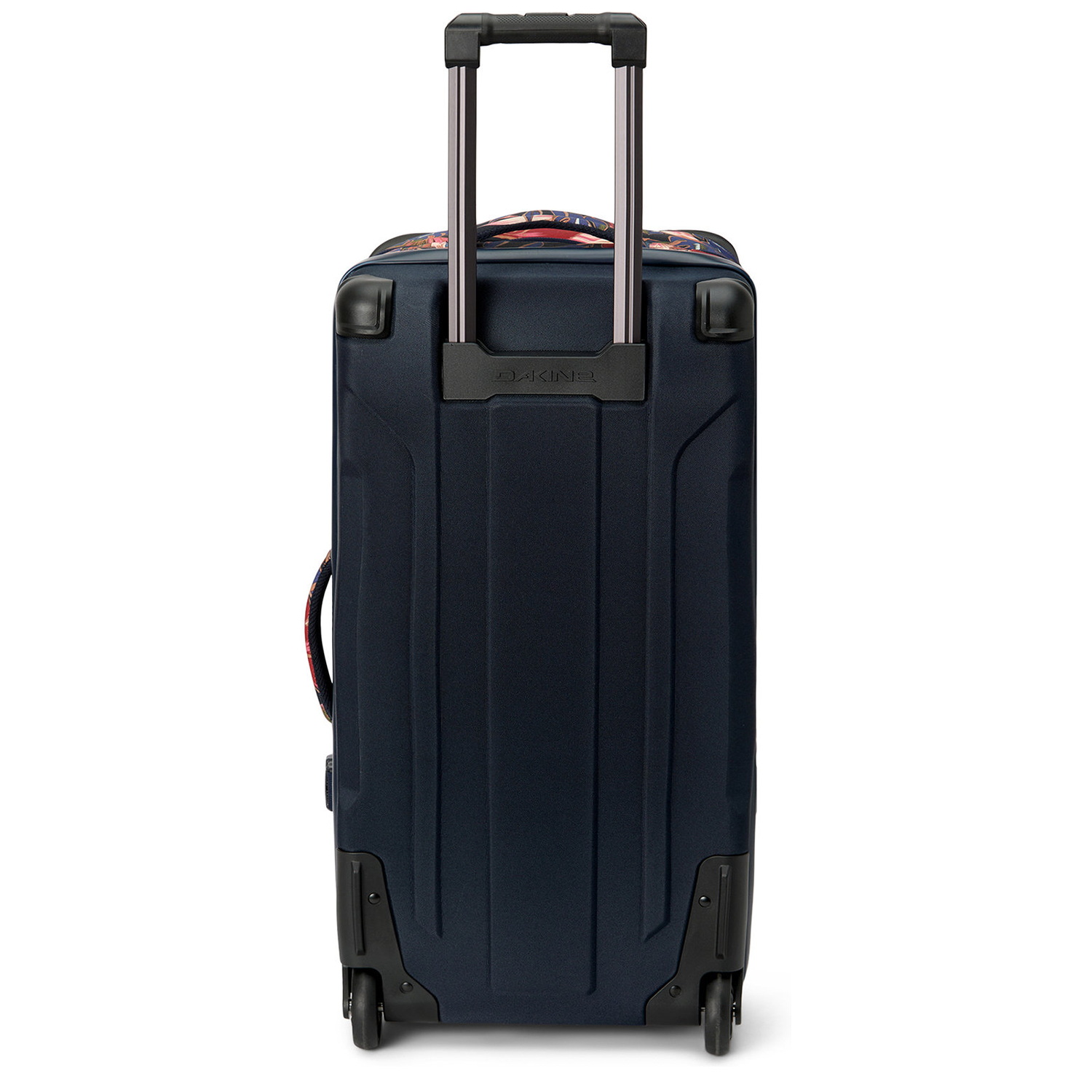 10004502darkstargazer_2