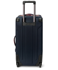 10004502darkstargazer_2