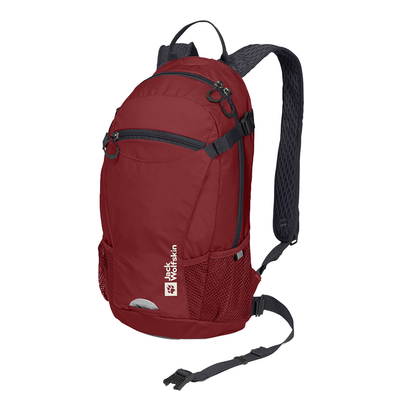 Jack Wolfskin Velocity 12 deep ruby