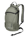 Jack Wolfskin Velocity 12 mint leaf