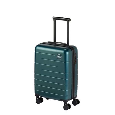 Princess Traveller Sango Cabin 55/35 dark blue
