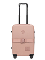 Herschel Supply Co. Heritage Hardshell Large Carry On Expandable ash rose