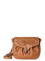 Aunts & Uncles Mrs. Coconut Cake Shoulderbag caramel