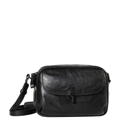 Aunts & Uncles Mrs. Mint Shoulderbag smoke