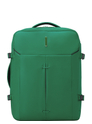 Roncato Ironik 2.0 Travel Backpack brilliant green