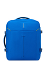 Roncato Ironik 2.0 Travel Backpack cobalt blue