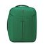 Roncato Ironik 2.0 Travel Backpack brilliant green