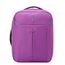 Roncato Ironik 2.0 Travel Backpack orchid