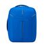 Roncato Ironik 2.0 Travel Backpack cobalt blue
