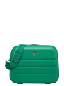Roncato B-Flying Beauty Case case green