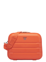 Roncato B-Flying Beauty Case bright orange