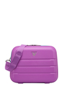 Roncato B-Flying Beauty Case caseorchid