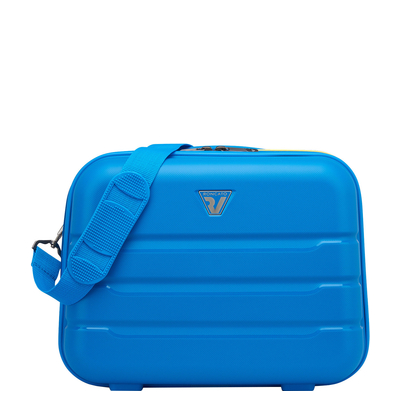 Roncato B-Flying Beauty Case cobalt blue