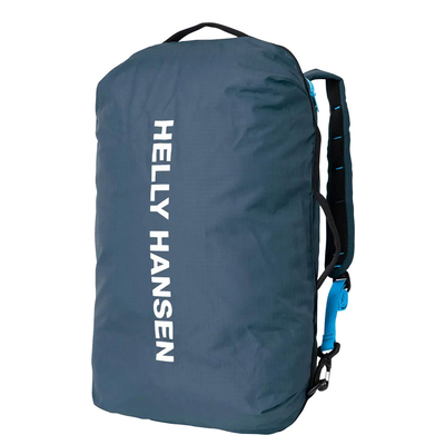 Helly Hansen Canyon Duffel Pack 35L alpine frost