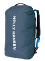 Helly Hansen Canyon Duffel Pack 50L alpine frost